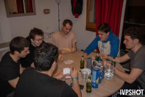 Appart-31