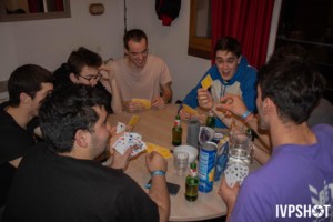 Appart-32