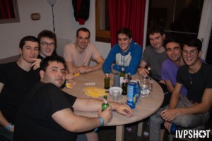 Appart-34