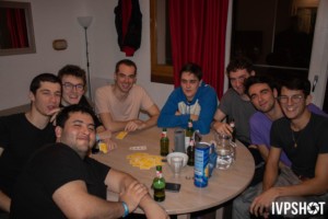 Appart-35