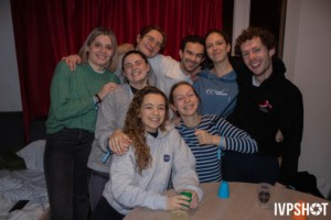 Appart-36
