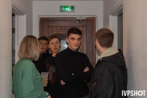 Appart-42