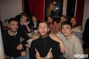 Appart-6