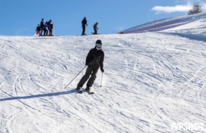 Descente-1