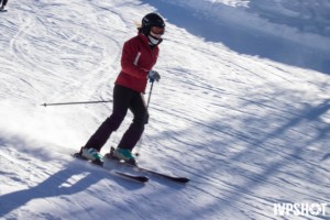 Descente-10