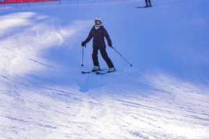 Descente-1