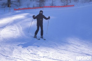 Descente-104