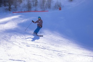 Descente-105