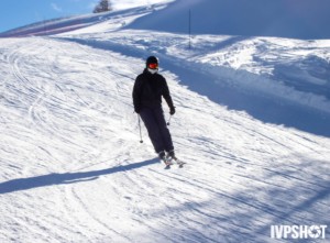 Descente-11