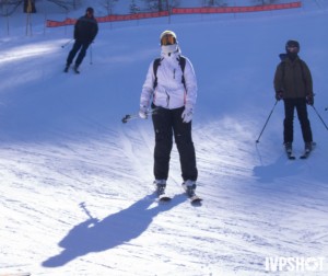 Descente-112