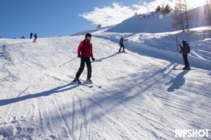 Descente-12