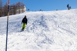 Descente-13