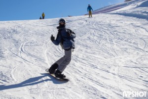 Descente-14