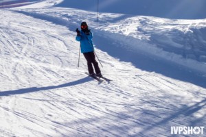 Descente-15