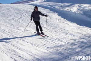 Descente-16