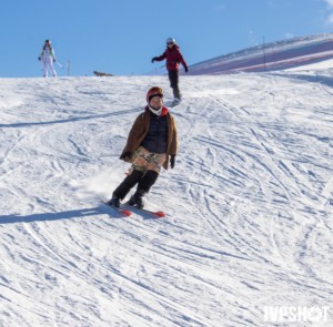 Descente-17