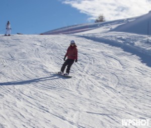 Descente-18