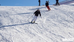 Descente-2