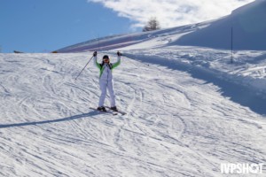 Descente-20