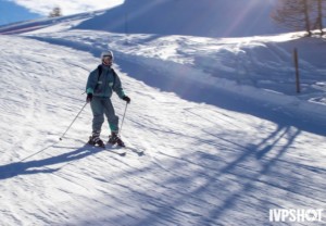 Descente-22