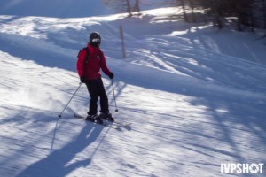 Descente-23