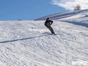 Descente-24