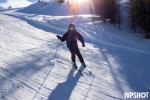 Descente-26