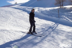 Descente-27