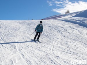 Descente-28