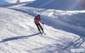 Descente-29