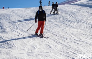 Descente-3