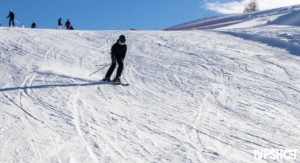 Descente-30
