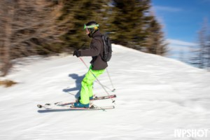 Descente-32