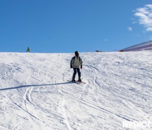 Descente-33
