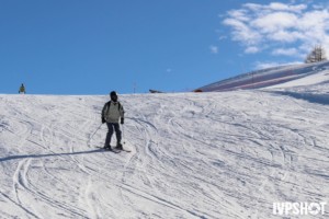 Descente-34