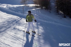 Descente-35