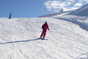 Descente-36