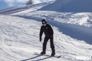 Descente-38