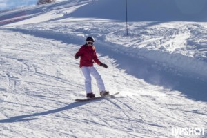 Descente-39