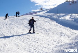 Descente-4