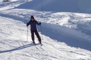 Descente-41