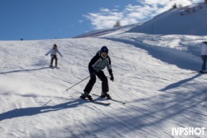 Descente-42