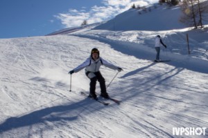 Descente-43