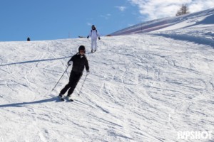 Descente-44