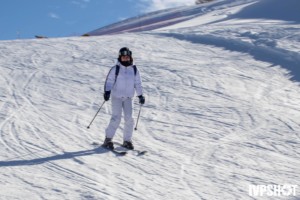 Descente-45