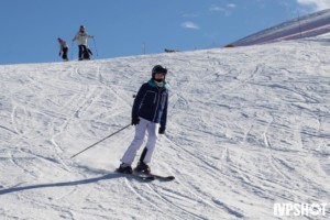 Descente-46