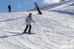 Descente-47