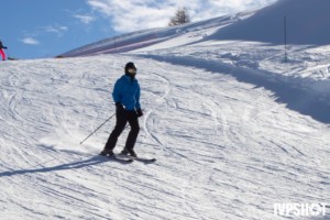 Descente-49