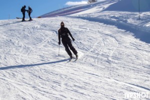 Descente-5