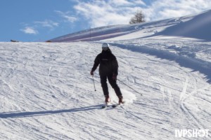 Descente-51